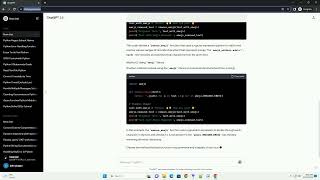How to remove all emoji unicode characters from a string python