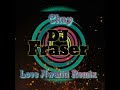 Love Nwatiti (DJ Fraser Remix) - Ckay