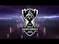 Download Phoenix ft Cailin Russo Chrissy Costanza LYRICS Worlds 2019 League of Legends mp3