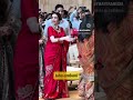 isha ambani daughter of ambani ishaambaniwedding viral radhika ambani