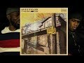 2 Chainz - Rap or Go to the League FIRST REACTION/REVIEW