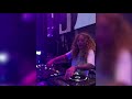 sofia cristo streaming robledo party 2018 video oficial