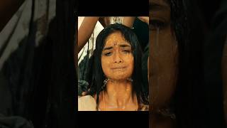 keerthy suresh scene in Dasara movie 💕|#shorts #short