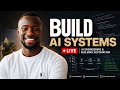 Fixing a Stuck Cursor Project LIVE with Claude Code & Git