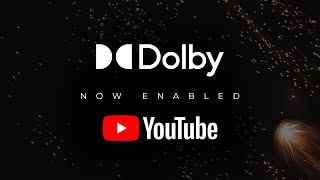 Dolby Surround Sound Test for 5.1 ( Check your AV Receiver for Dolby input indication! )