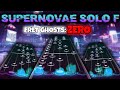 SUPERNOVAE SOLO F 0 GHOSTS 100% FC!!!!!!