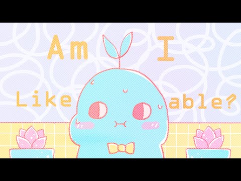 How do you know if you are unlikable?