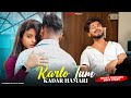 Pyar Tumse | Salman Ali | Heart Touching Love Story | R D HiTs