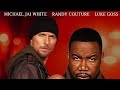 Best Action Movie-THE HARD WAY-MICHAEL J WHITE #fyp  #action #foryou  #hollywoodmovies  #bollywood