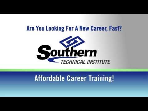 Fast CNA Training for only $299! Fast CNA Training for only $299!
