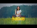 Mw Mono Hodani | Chakma Music Video | OMADU Productions | 2024