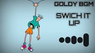 English ringtone 2022 || Switch it up song ringtone || Instagram trend english ringtone 2022
