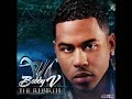 bobby valentino 04. my girl