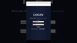 Css/flask/html/bootstrap.