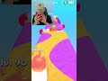 crazy jelly 3d 150x run games funnygame abootplays