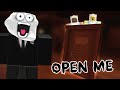 The *SCARIEST* Doors Video! w/ Skibidi Noobie and Doobie! 🚪