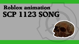 Playtubepk Ultimate Video Sharing Website - roblox scp 049 song