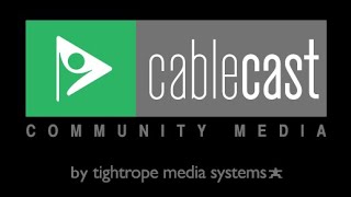 Cablecast Easy Paths for Pushing Content OTT with Cablecast