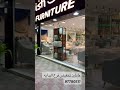 اكيد ما يخلى شهر رمضان من عروض و تخفيضات تابع اجود انواع الاثاث و الاسعار اثاث furniture