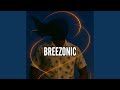 Breezonic