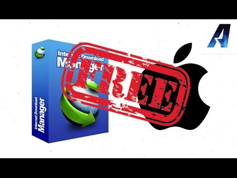HOW TO INSTALL AND USE LATEST IDM VERSION ON YOUR MAC OSX 100% FREE HOW TO INSTALL AND USE LATEST IDM VERSION ON YOUR MAC OSX 100% FREE