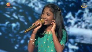 yt1s com   Yeh Haseen Vadiyan Debojit Saha Aryananda Babu A R Rahman S P Balasubramaniam Roja