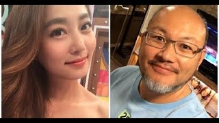 恭喜！趙小僑證實：我要結婚啦！和大12歲劉亮佐交往6年修成正果！