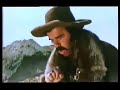 therefore it is o tutto o niente western rare copy full english movie