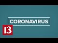 Saturday morning Indiana coronavirus updates