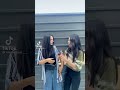 sistrology funny tiktok video#shorts#tiktok#fatimafaisal#youtubeshorts#rabiafaisal#funnyvideo