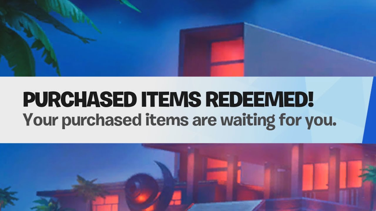 Claim Now Youtube