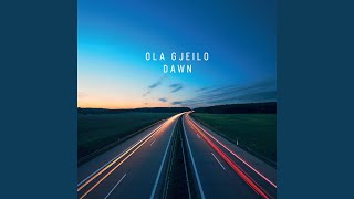 Gjeilo: Dawn Sky