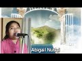 Abigail N Lalnunhlui(Nono-i) - Romei a zam ral ta e