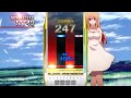 DJMAX Clazziquai Edition Gameplay - The Clear Blue Sky 4bFX NM