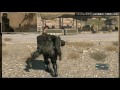 astair7575_mgsv ep06 じっくりどっぷり長丁場 ほぼ720p 60fps