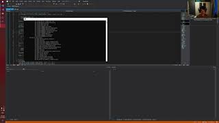 Bragi: Episode 5 - Fixing Sample Rate Conversion Implementation