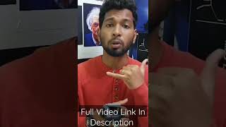 Button Phone Money Transaction | UPI 123Pay In Tamil | Our Views Tamil