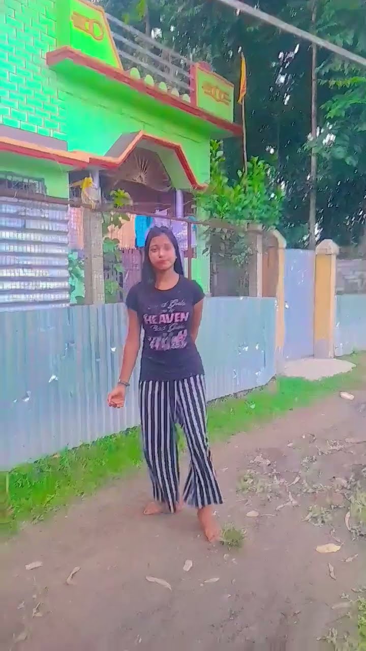 Bhojpuri Song Dance You Tube Shorts Youtube