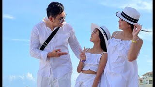 Mxtube.org :: loan luan father in law Mp4 3GP Video & Mp3 Download ...