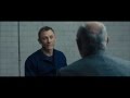 Skyfall - Word Test and Bullet Removal (1080p)