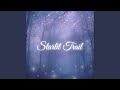 Starlit Trail