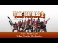 Team Fortress 2 Soundtrack | Your Team Lost