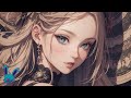 Mblue - Tick Tock