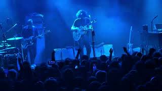 Jack White - O2 Academy Liverpool | Full Gig (14/09/24) part 1