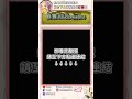 後室深處你們那麼多人是不是在做壞事！！！【ya燁】 backrooms 後房 後室 都市傳說 娛樂