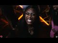 Mello Buckzz - Boom (Mouskatool) (feat. Amari Blaze, Moni Da G & Kashh Mirr) (Official Video)