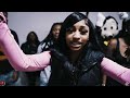 Mello Buckzz - Boom (Mouskatool) (feat. Amari Blaze, Moni Da G & Kashh Mirr) (Official Video)