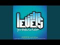 OLevel Riddim