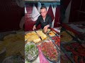 adana yeşil kapı kebap 🙋🏽‍♂️ food