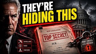 They Re Hiding This And It Changes Everything